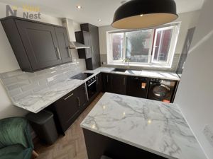 Photo 20- click for photo gallery